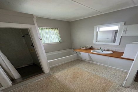 Photo of property in 2/28 Ranui Road, Stoke, Nelson, 7011