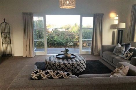 Photo of property in 31 Brookfield Street, Hamilton East, Hamilton, 3216