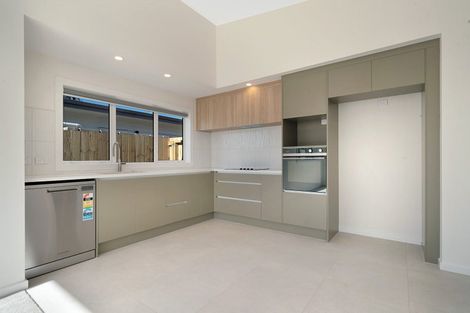 Photo of property in 398 Main Road, Huapai, Kumeu, 0810