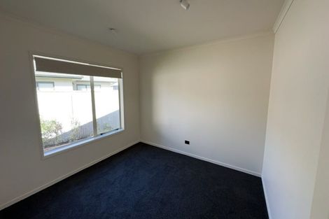 Photo of property in 36 Glencalder Place, Wattle Downs, Auckland, 2103