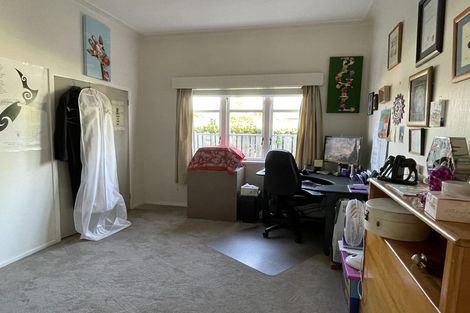 Photo of property in 12 Gladstone Road, Matamata, 3400