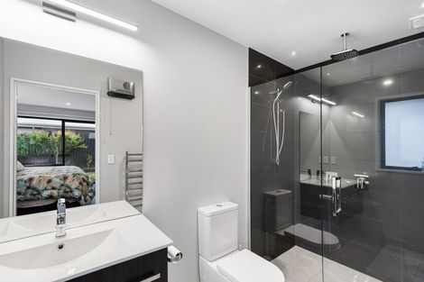 Photo of property in 46 Andesite Drive, Rolleston, 7614