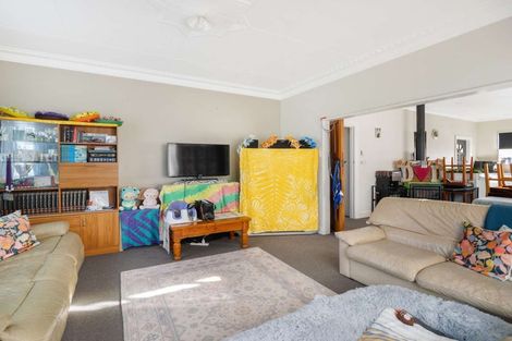 Photo of property in 70 Mcmurdo Street, Tinwald, Ashburton, 7700