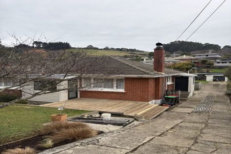 Photo of property in 35 Quarry Road, Green Island, Dunedin, 9018