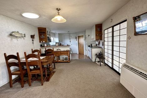 Photo of property in 52 Inglewood Road, Hawthorndale, Invercargill, 9810