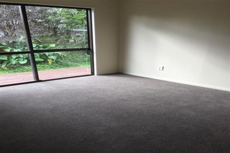 Photo of property in 1/23 Towai Street, Stoke, Nelson, 7011