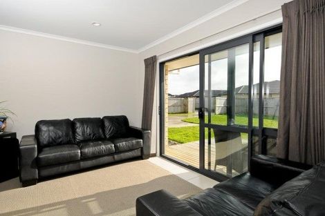 Photo of property in 369 Borman Road, Flagstaff, Hamilton, 3210