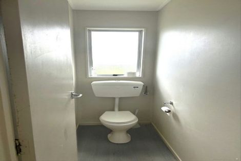 Photo of property in 25b Ramsey Crescent, Flaxmere, Hastings, 4120