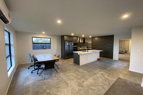 Photo of property in 53 Anaru Road, Lincoln, 7608