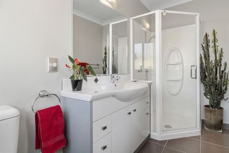 Photo of property in 8 Hartwell Place, Matua, Tauranga, 3110