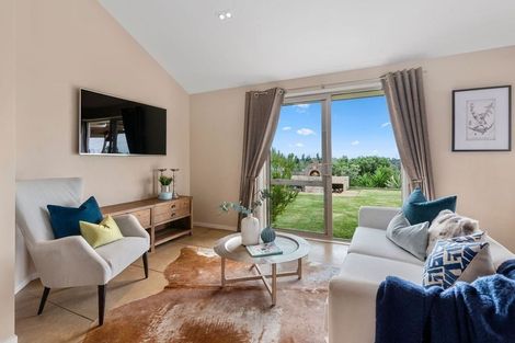 Photo of property in 759a Dairy Flat Highway, Dairy Flat, Albany, 0792