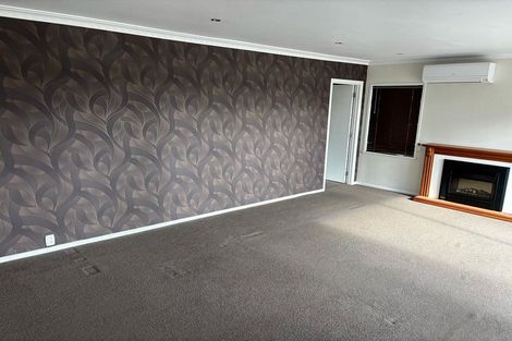 Photo of property in 18 Scenic Heights, Acacia Bay, Taupo, 3330