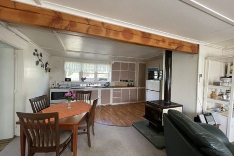 Photo of property in 47 Wharf Road, Karamea, 7893