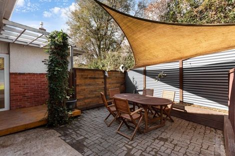 Photo of property in 118 Quarry Road, Kinmont Park, Mosgiel, 9024