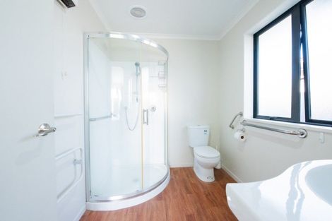 Photo of property in 47b Mowat Street, Springlands, Blenheim, 7201