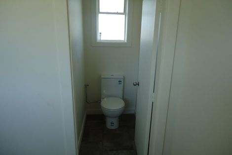 Photo of property in 52 Mill Road, Waimate, 7924