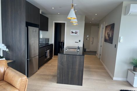 Photo of property in 307/28 Killarney Street, Takapuna, Auckland, 0622