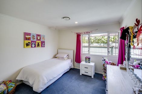 Photo of property in 5a Elbourne Street, Taradale, Napier, 4112
