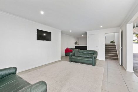 Photo of property in 23 Talbot Place, Welcome Bay, Tauranga, 3112
