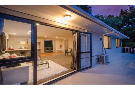 Photo of property in 94 Hinau Road, Waimauku, 0881