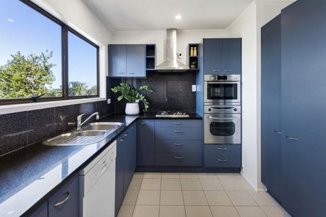 Photo of property in 27 Ferry Parade, Herald Island, Auckland, 0618