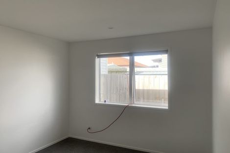 Photo of property in 3 Mutetai Road, Clarks Beach, 2122