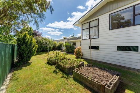 Photo of property in 176 Main Street, Pahiatua, 4910