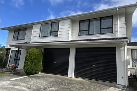 Photo of property in 11 Renoir Avenue, Belmont, Lower Hutt, 5010