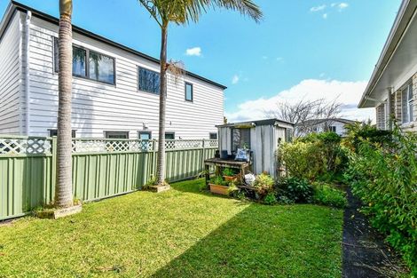 Photo of property in 1/138 Coronation Road, Papatoetoe, Auckland, 2025