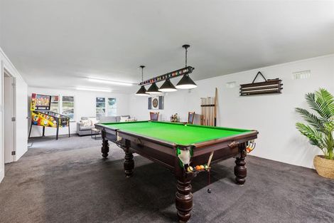 Photo of property in 394 Whitmore Road, Tawharanui Peninsula, Warkworth, 0986