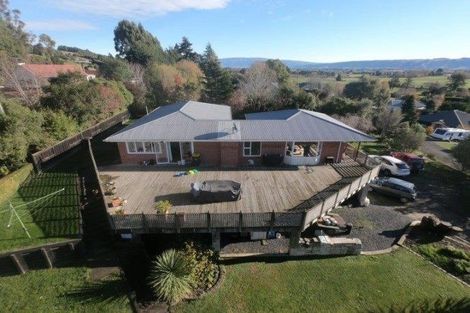 Photo of property in 15 Magazine Road, Mosgiel, 9092