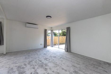 Photo of property in 2 Macey Way, Paeroa, 3600