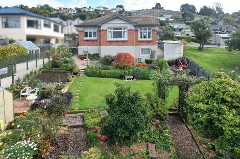 Photo of property in 3 Clyde Street, Oamaru North, Oamaru, 9400