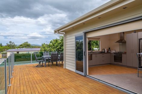 Photo of property in 27a Princess Street, Martinborough, 5711