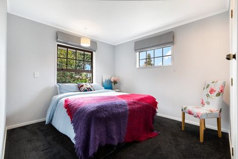 Photo of property in 123a Taylor Street, Cambridge, 3434