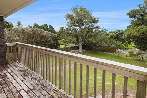 Photo of property in 9 Tauraroa Road, Maungakaramea, Whangarei, 0178