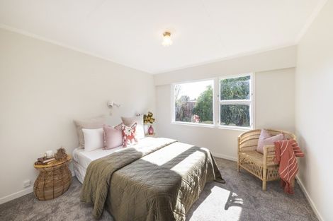 Photo of property in 20 Kennedy Avenue, Feilding, 4702