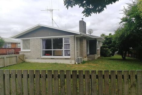 Photo of property in 25 Rosalind Street, Deanwell, Hamilton, 3206