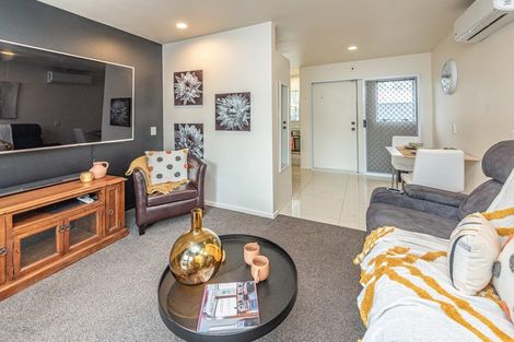 Photo of property in 59/6e Halswell Street, Whanganui, Wanganui, 4500