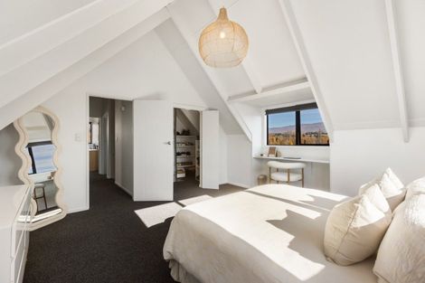 Photo of property in 6 Dawson Place, Alexandra, 9320