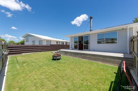Photo of property in 119 California Drive, Totara Park, Upper Hutt, 5018