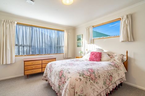 Photo of property in 6a Duke Street, Gore, 9710