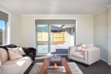 Photo of property in 49 Kahuparere Crescent, Pyes Pa, Tauranga, 3112