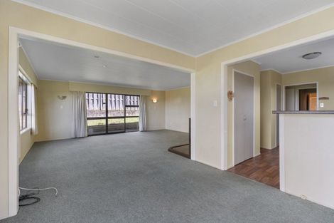 Photo of property in 8 Mohi Place, Nukuhau, Taupo, 3330