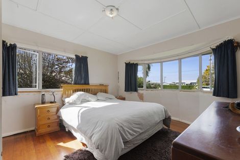 Photo of property in 19 Waikuta Road, Ngongotaha, Rotorua, 3010
