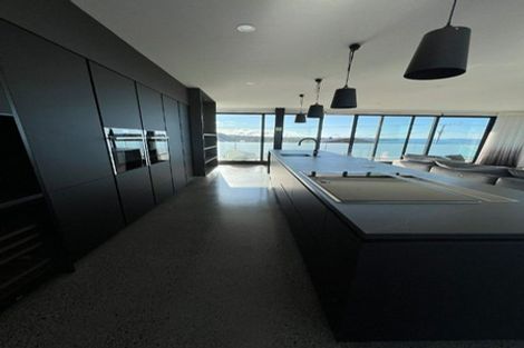 Photo of property in 11b Montgomery Avenue, Rothesay Bay, Auckland, 0630