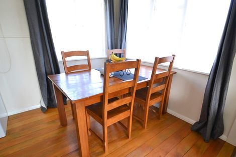 Photo of property in 34 Manson Avenue, Stoke, Nelson, 7011