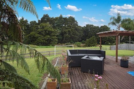 Photo of property in 14 Daviot Place, Te Kamo, Whangarei, 0112