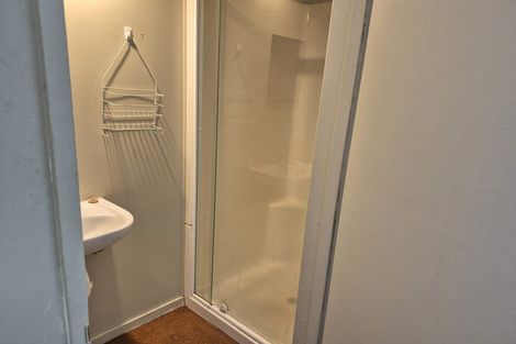 Photo of property in 463 Hereford Street, Linwood, Christchurch, 8011