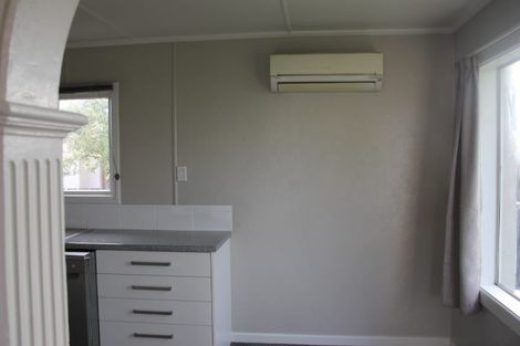 Photo of property in 6 Arun Crescent, Glengarry, Invercargill, 9810